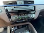 BMW X2 XDrive25e High Executive Automaat / M-Pakket | Apple CarPlay-Android Auto / Leder / Stuur-/Stoelverwarming / 19" Velgen /