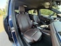 BMW X2 XDrive25e High Executive Automaat / M-Pakket | Apple CarPlay-Android Auto / Leder / Stuur-/Stoelverwarming / 19" Velgen /