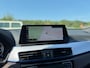 BMW X2 XDrive25e High Executive Automaat / M-Pakket | Apple CarPlay-Android Auto / Leder / Stuur-/Stoelverwarming / 19" Velgen /
