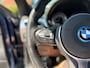 BMW X2 XDrive25e High Executive Automaat / M-Pakket | Apple CarPlay-Android Auto / Leder / Stuur-/Stoelverwarming / 19" Velgen /