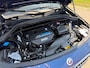 BMW X2 XDrive25e High Executive Automaat / M-Pakket | Apple CarPlay-Android Auto / Leder / Stuur-/Stoelverwarming / 19" Velgen /