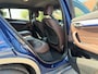 BMW X2 XDrive25e High Executive Automaat / M-Pakket | Apple CarPlay-Android Auto / Leder / Stuur-/Stoelverwarming / 19" Velgen /