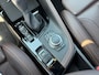 BMW X2 XDrive25e High Executive Automaat / M-Pakket | Apple CarPlay-Android Auto / Leder / Stuur-/Stoelverwarming / 19" Velgen /