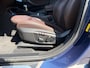 BMW X2 XDrive25e High Executive Automaat / M-Pakket | Apple CarPlay-Android Auto / Leder / Stuur-/Stoelverwarming / 19" Velgen /