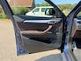 BMW X2 XDrive25e High Executive Automaat / M-Pakket | Apple CarPlay-Android Auto / Leder / Stuur-/Stoelverwarming / 19" Velgen /