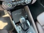BMW X2 XDrive25e High Executive Automaat / M-Pakket | Apple CarPlay-Android Auto / Leder / Stuur-/Stoelverwarming / 19" Velgen /