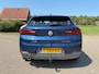 BMW X2 XDrive25e High Executive Automaat / M-Pakket | Apple CarPlay-Android Auto / Leder / Stuur-/Stoelverwarming / 19" Velgen /