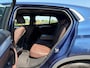 BMW X2 XDrive25e High Executive Automaat / M-Pakket | Apple CarPlay-Android Auto / Leder / Stuur-/Stoelverwarming / 19" Velgen /