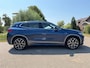 BMW X2 XDrive25e High Executive Automaat / M-Pakket | Apple CarPlay-Android Auto / Leder / Stuur-/Stoelverwarming / 19" Velgen /