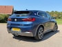 BMW X2 XDrive25e High Executive Automaat / M-Pakket | Apple CarPlay-Android Auto / Leder / Stuur-/Stoelverwarming / 19" Velgen /