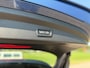 BMW X2 XDrive25e High Executive Automaat / M-Pakket | Apple CarPlay-Android Auto / Leder / Stuur-/Stoelverwarming / 19" Velgen /