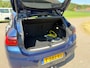 BMW X2 XDrive25e High Executive Automaat / M-Pakket | Apple CarPlay-Android Auto / Leder / Stuur-/Stoelverwarming / 19" Velgen /