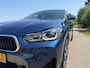BMW X2 XDrive25e High Executive Automaat / M-Pakket | Apple CarPlay-Android Auto / Leder / Stuur-/Stoelverwarming / 19" Velgen /