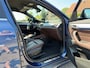 BMW X2 XDrive25e High Executive Automaat / M-Pakket | Apple CarPlay-Android Auto / Leder / Stuur-/Stoelverwarming / 19" Velgen /
