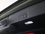 Audi RS5 Avant e-hybrid 470 kW/639 pk | RS keramische remmen zwart | Optiekpakket carbon | Audi Sportpakket | Panorama-glasdak |