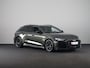Audi RS5 Avant e-hybrid 470 kW/639 pk | RS keramische remmen zwart | Optiekpakket carbon | Audi Sportpakket | Panorama-glasdak |