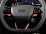 Audi RS5 Avant e-hybrid 470 kW/639 pk | RS keramische remmen zwart | Optiekpakket carbon | Audi Sportpakket | Panorama-glasdak |