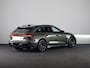 Audi RS5 Avant e-hybrid 470 kW/639 pk | RS keramische remmen zwart | Optiekpakket carbon | Audi Sportpakket | Panorama-glasdak |