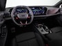 Audi RS5 Avant e-hybrid 470 kW/639 pk | RS keramische remmen zwart | Optiekpakket carbon | Audi Sportpakket | Panorama-glasdak |
