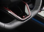 Audi RS5 Avant e-hybrid 470 kW/639 pk | RS keramische remmen zwart | Optiekpakket carbon | Audi Sportpakket | Panorama-glasdak |
