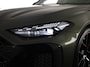 Audi RS5 Avant e-hybrid 470 kW/639 pk | RS keramische remmen zwart | Optiekpakket carbon | Audi Sportpakket | Panorama-glasdak |