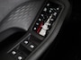Audi RS5 Avant e-hybrid 470 kW/639 pk | RS keramische remmen zwart | Optiekpakket carbon | Audi Sportpakket | Panorama-glasdak |