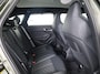 Audi RS5 Avant e-hybrid 470 kW/639 pk | RS keramische remmen zwart | Optiekpakket carbon | Audi Sportpakket | Panorama-glasdak |