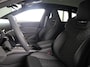 Audi RS5 Avant e-hybrid 470 kW/639 pk | RS keramische remmen zwart | Optiekpakket carbon | Audi Sportpakket | Panorama-glasdak |