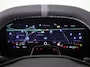 Audi RS5 Avant e-hybrid 470 kW/639 pk | RS keramische remmen zwart | Optiekpakket carbon | Audi Sportpakket | Panorama-glasdak |