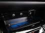Audi RS5 Avant e-hybrid 470 kW/639 pk | RS keramische remmen zwart | Optiekpakket carbon | Audi Sportpakket | Panorama-glasdak |