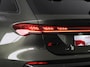 Audi RS5 Avant e-hybrid 470 kW/639 pk | RS keramische remmen zwart | Optiekpakket carbon | Audi Sportpakket | Panorama-glasdak |