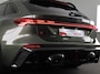 Audi RS5 Avant e-hybrid 470 kW/639 pk | RS keramische remmen zwart | Optiekpakket carbon | Audi Sportpakket | Panorama-glasdak |