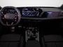 Audi RS5 Avant e-hybrid 470 kW/639 pk | RS keramische remmen zwart | Optiekpakket carbon | Audi Sportpakket | Panorama-glasdak |