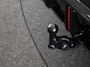 Audi RS5 Avant e-hybrid 470 kW/639 pk | RS keramische remmen zwart | Optiekpakket carbon | Audi Sportpakket | Panorama-glasdak |