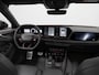 Audi RS5 Avant e-hybrid 470 kW/639 pk | RS keramische remmen zwart | Optiekpakket carbon | Audi Sportpakket | Panorama-glasdak |