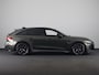 Audi RS5 Avant e-hybrid 470 kW/639 pk | RS keramische remmen zwart | Optiekpakket carbon | Audi Sportpakket | Panorama-glasdak |