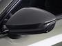 Audi RS5 Avant e-hybrid 470 kW/639 pk | RS keramische remmen zwart | Optiekpakket carbon | Audi Sportpakket | Panorama-glasdak |