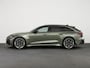 Audi RS5 Avant e-hybrid 470 kW/639 pk | RS keramische remmen zwart | Optiekpakket carbon | Audi Sportpakket | Panorama-glasdak |