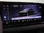 Audi RS5 Avant e-hybrid 470 kW/639 pk | RS keramische remmen zwart | Optiekpakket carbon | Audi Sportpakket | Panorama-glasdak |