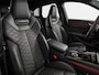 Audi RS5 Avant e-hybrid 470 kW/639 pk | RS keramische remmen zwart | Optiekpakket carbon | Audi Sportpakket | Panorama-glasdak |