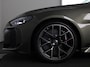 Audi RS5 Avant e-hybrid 470 kW/639 pk | RS keramische remmen zwart | Optiekpakket carbon | Audi Sportpakket | Panorama-glasdak |