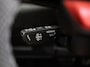 Audi RS5 Avant e-hybrid 470 kW/639 pk | RS keramische remmen zwart | Optiekpakket carbon | Audi Sportpakket | Panorama-glasdak |