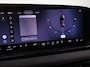 Audi RS5 Avant e-hybrid 470 kW/639 pk | RS keramische remmen zwart | Optiekpakket carbon | Audi Sportpakket | Panorama-glasdak |