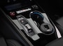 Audi RS5 Avant e-hybrid 470 kW/639 pk | RS keramische remmen zwart | Optiekpakket carbon | Audi Sportpakket | Panorama-glasdak |