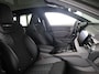 Audi RS5 Avant e-hybrid 470 kW/639 pk | RS keramische remmen zwart | Optiekpakket carbon | Audi Sportpakket | Panorama-glasdak |