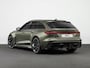 Audi RS5 Avant e-hybrid 470 kW/639 pk | RS keramische remmen zwart | Optiekpakket carbon | Audi Sportpakket | Panorama-glasdak |