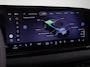Audi RS5 Avant e-hybrid 470 kW/639 pk | RS keramische remmen zwart | Optiekpakket carbon | Audi Sportpakket | Panorama-glasdak |