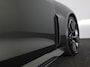 Audi RS5 Avant e-hybrid 470 kW/639 pk | RS keramische remmen zwart | Optiekpakket carbon | Audi Sportpakket | Panorama-glasdak |