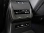 Audi RS5 Avant e-hybrid 470 kW/639 pk | RS keramische remmen zwart | Optiekpakket carbon | Audi Sportpakket | Panorama-glasdak |