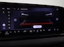 Audi RS5 Avant e-hybrid 470 kW/639 pk | RS keramische remmen zwart | Optiekpakket carbon | Audi Sportpakket | Panorama-glasdak |
